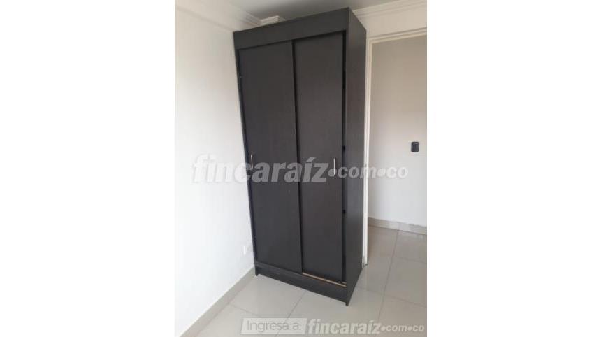 Piso – Bogotá, Localidad Kennedy - Más