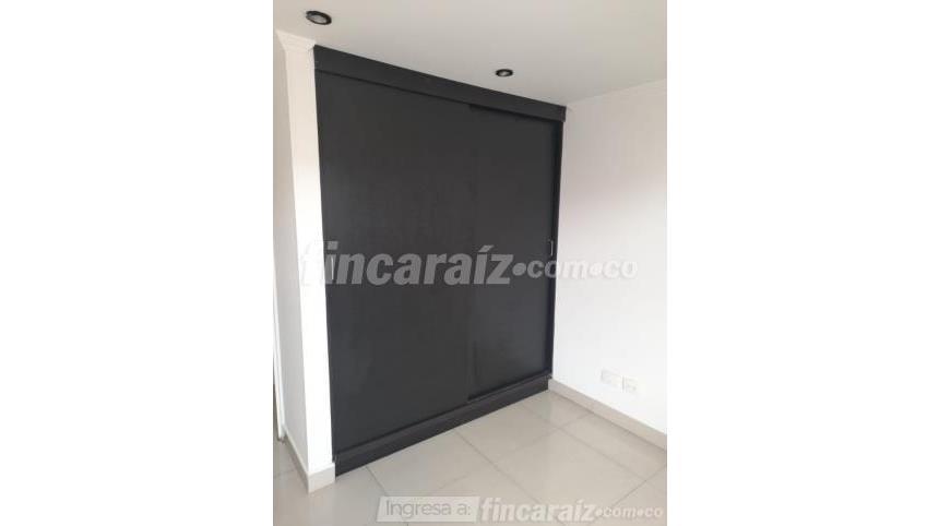 Piso – Bogotá, Localidad Kennedy - Vista 4