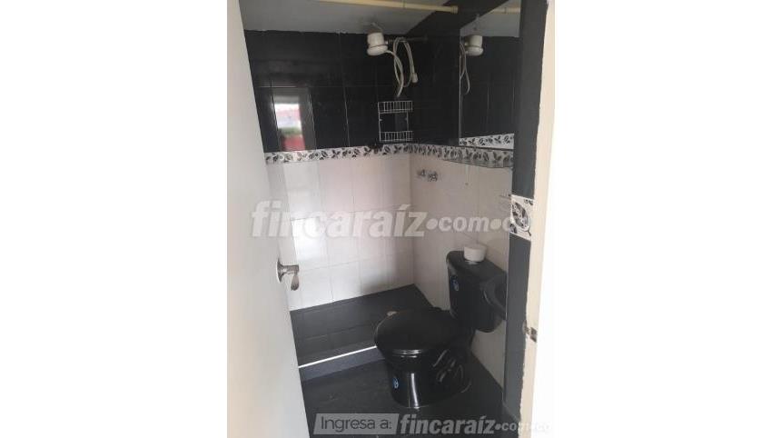 Piso – Bogotá, Localidad Kennedy - Vista 2