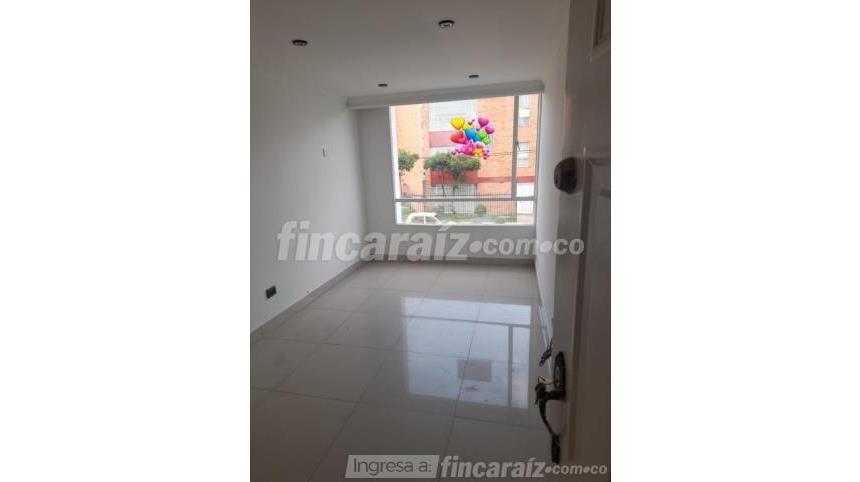 Piso – Bogotá, Localidad Kennedy - Vista 5