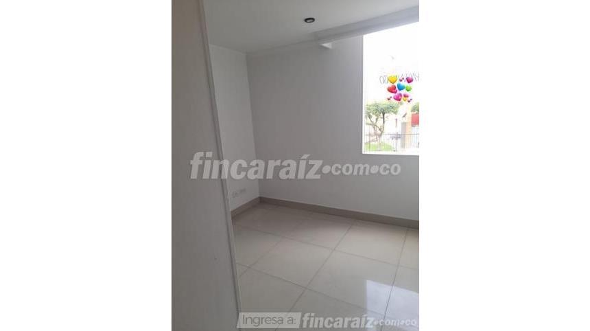 Piso – Bogotá, Localidad Kennedy - Vista 3
