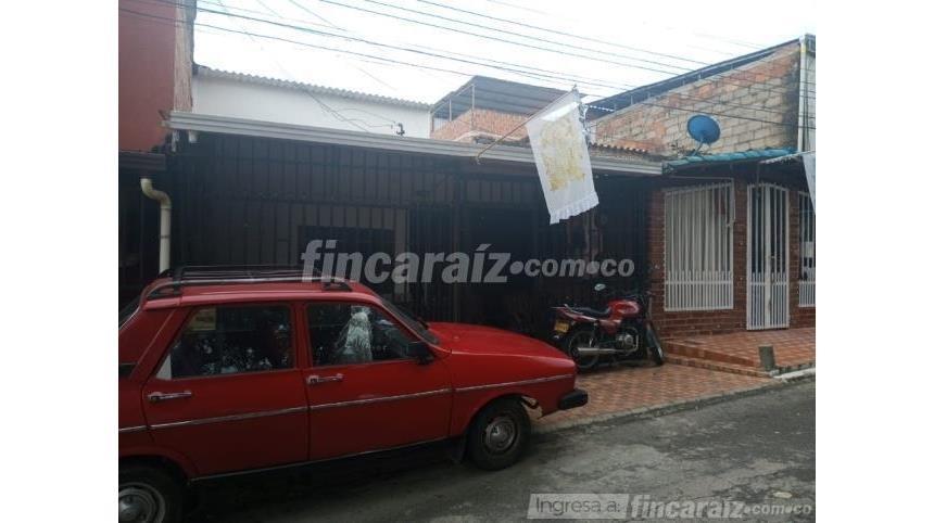 Casa en Venta - View 2