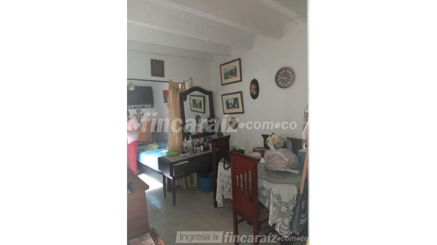 Casa en Venta - View 5