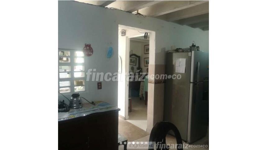Casa en Venta - View 6