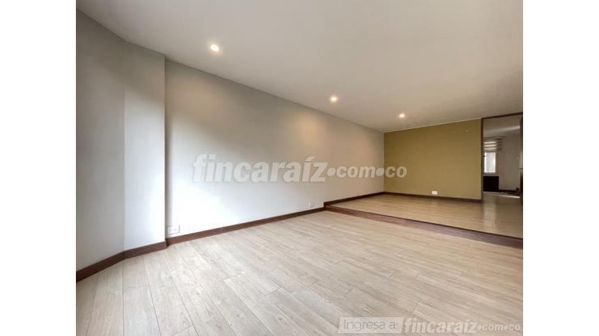 Piso – Bogotá, UPZ Usaquén, Localidad Usaquén - Más