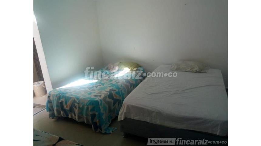 Habitacion en Arriendo - View 6