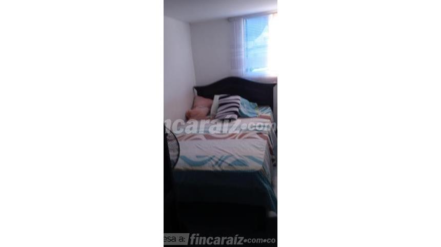 Habitacion en Arriendo - View 5