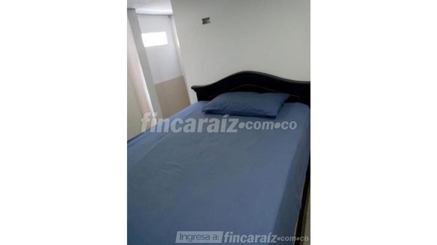 Habitacion en Arriendo - View 3