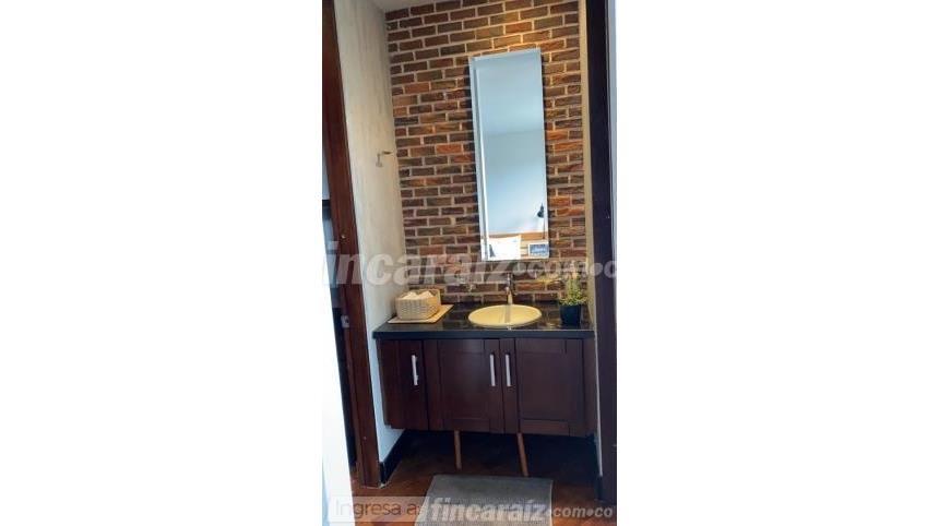 Apartamento en Arriendo - Visning 5