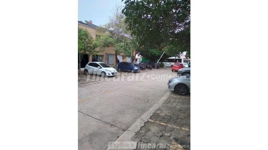 Oficina en Arriendo - Vista 3