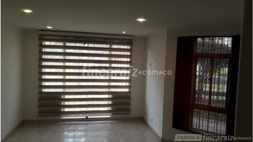 Piso – Bogotá, La Esperanza Sur, Localidad Fontibón - Vista 3