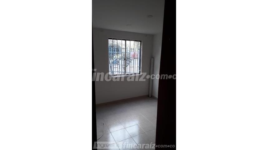 Piso – Bogotá, La Esperanza Sur, Localidad Fontibón - Vista 4