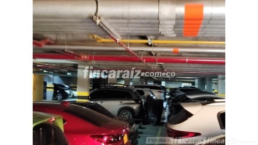Piso – Bogotá, El Ensueño, Localidad Ciudad Bolívar - Más