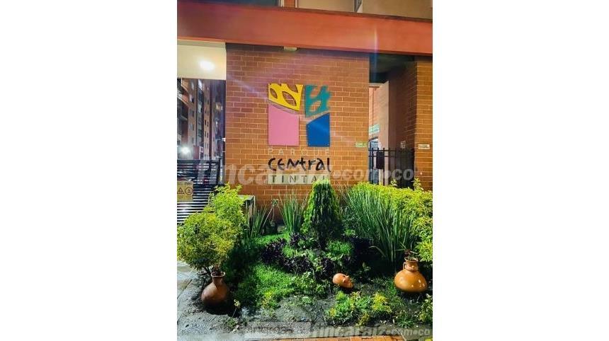 Piso – Bogotá, Osorio III, Localidad Kennedy - Vista 3