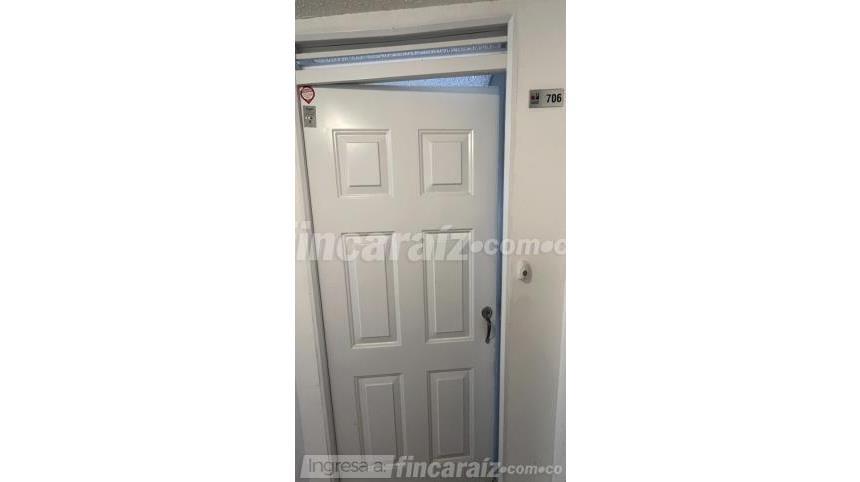 Piso – Bogotá, Osorio III, Localidad Kennedy - Vista 4