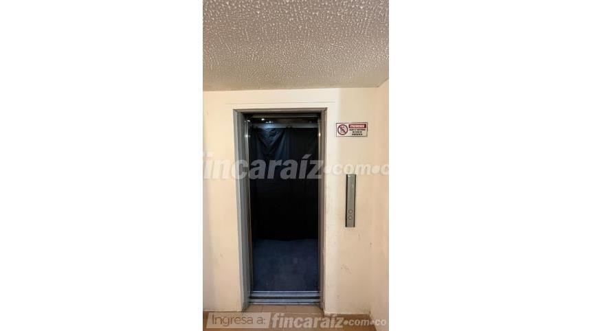 Piso – Bogotá, Osorio III, Localidad Kennedy - Vista 5