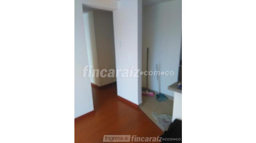 Piso – Bogotá, Bosanova, Localidad Bosa - Vista 5