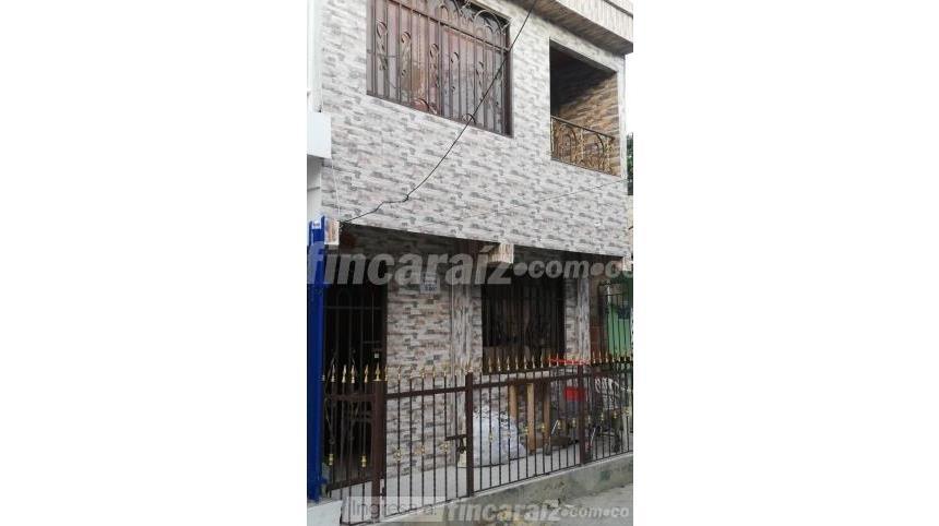 Casa en Venta - Поглед 2
