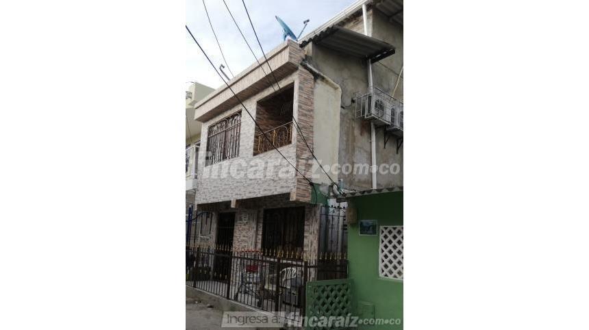 Casa en Venta - Поглед 3