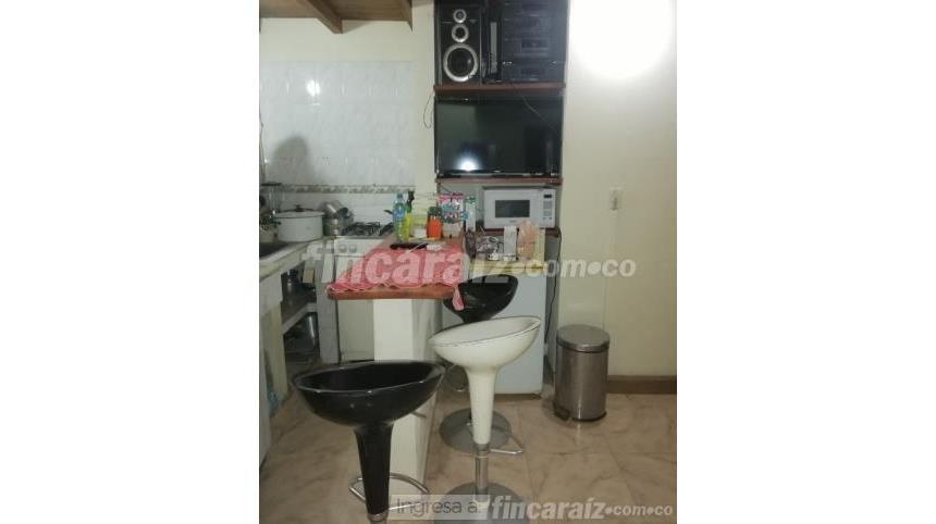 Casa en Venta - Поглед 4