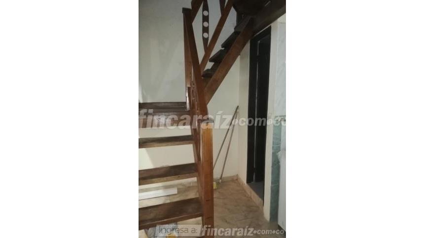 Casa en Venta - Поглед 5