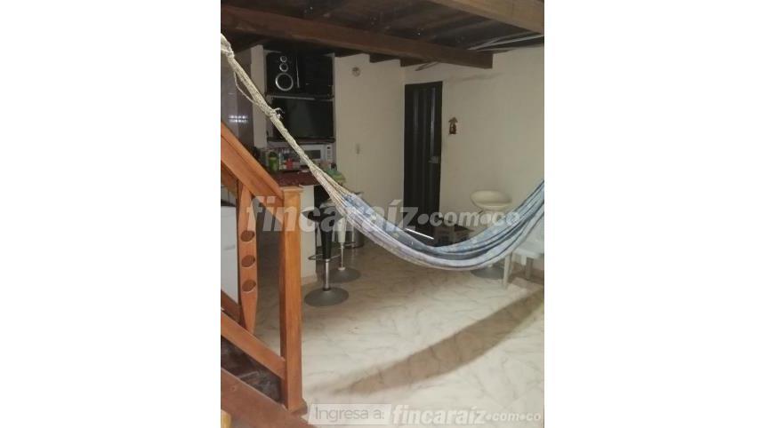 Casa en Venta - Поглед 6