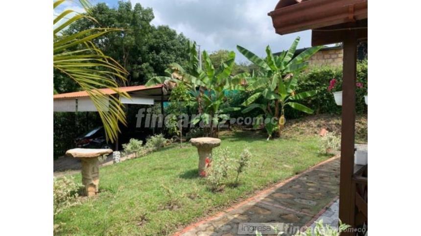 Casa Lote en Venta – pohled 2