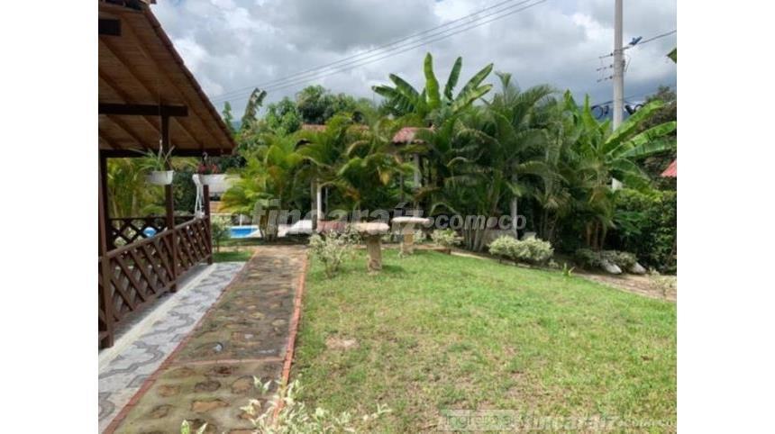 Casa Lote en Venta – pohled 3