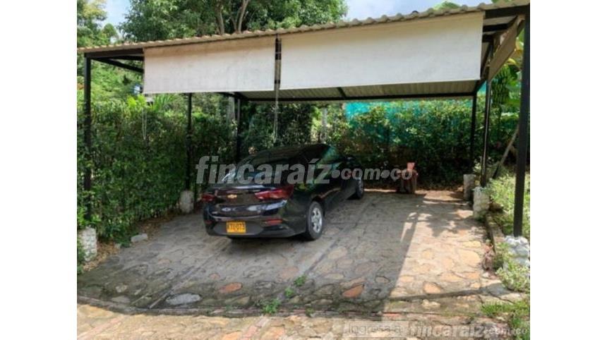 Casa Lote en Venta – pohled 4