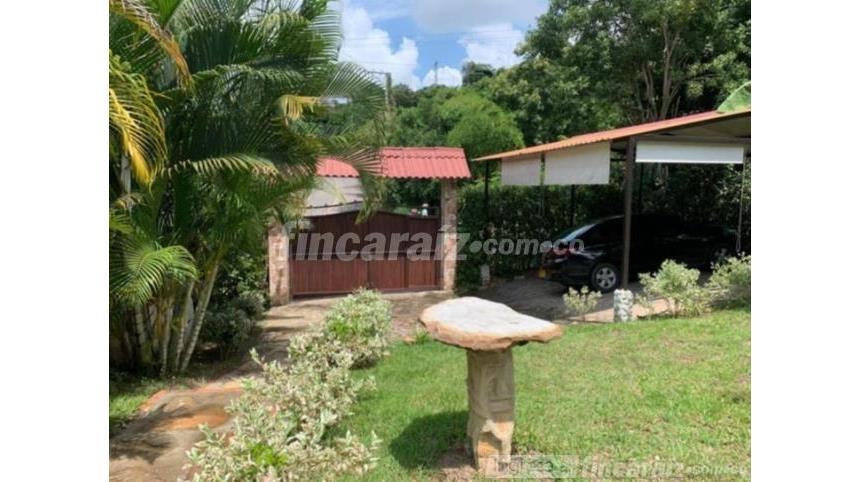 Casa Lote en Venta – pohled 5