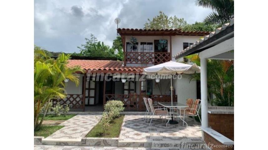 Casa Lote en Venta – pohled 6