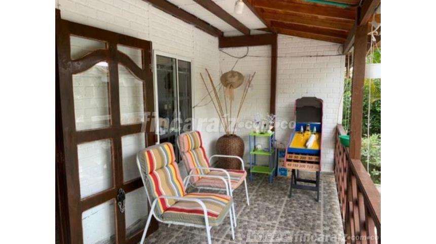 Casa Lote en Venta – další