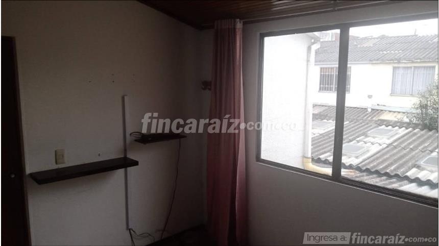 Habitacion en Arriendo - Görünüm 4
