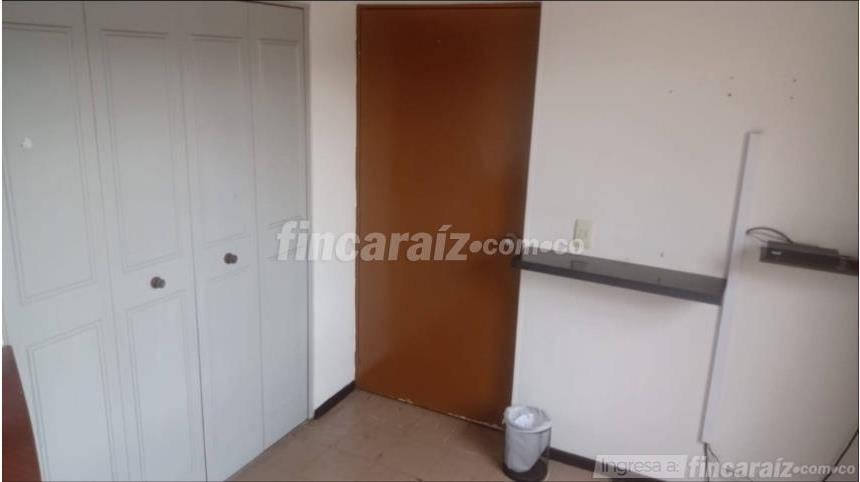 Habitacion en Arriendo - Görünüm 2