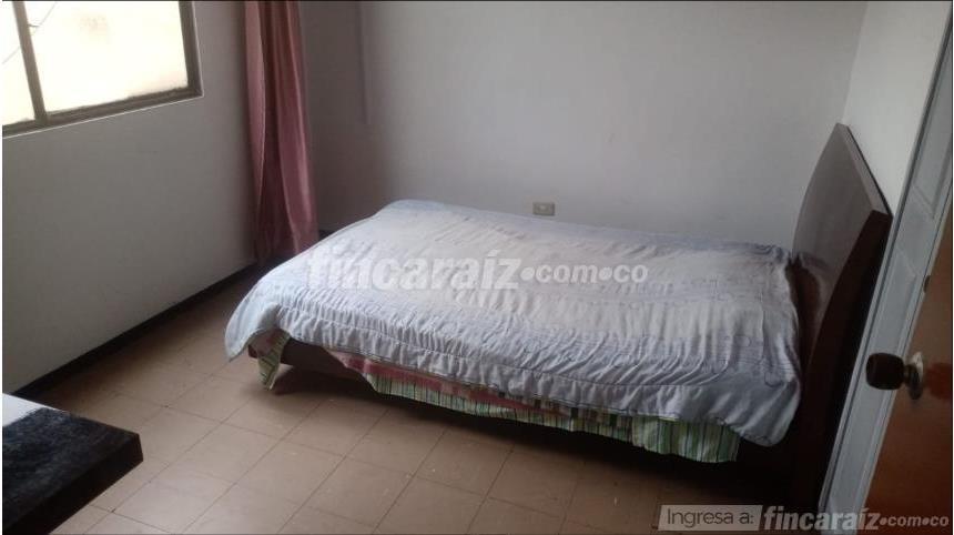 Habitacion en Arriendo - Görünüm 5