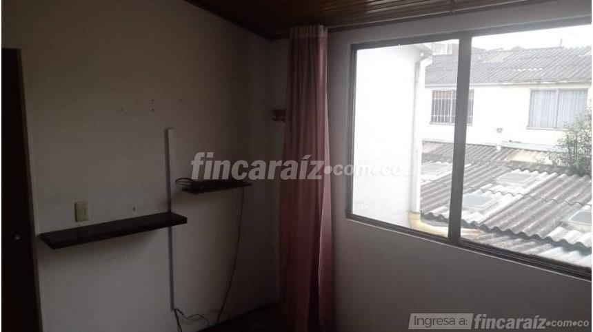 Habitacion en Arriendo - Görünüm 3