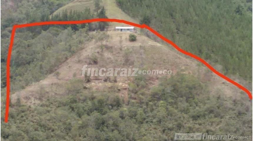 Casa Lote en Venta – pohled 6