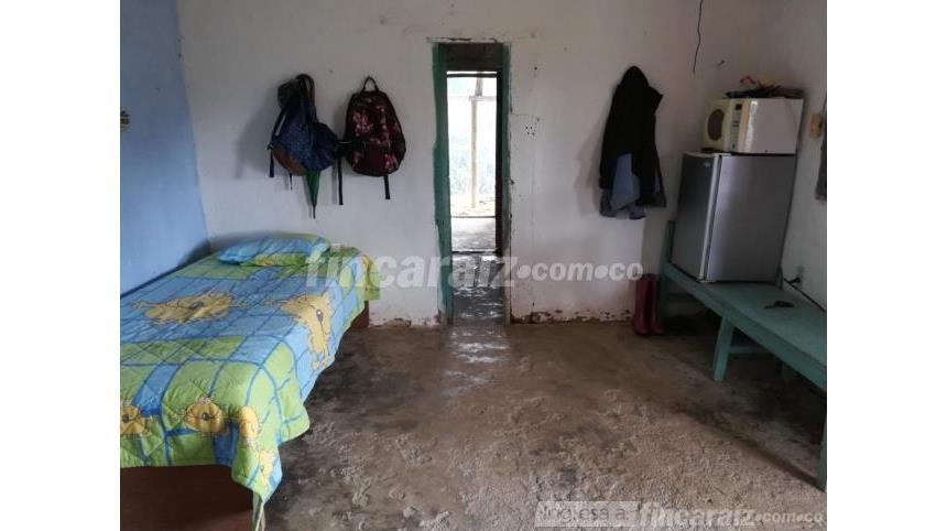 Casa Lote en Venta – pohled 2