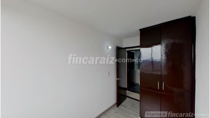 Piso – Bogotá, Jardines de Castilla, Localidad Kennedy - Vista 2