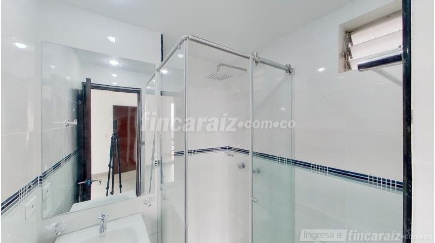 Piso – Bogotá, Jardines de Castilla, Localidad Kennedy - Vista 5