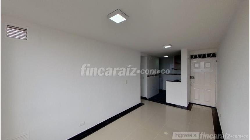 Piso – Bogotá, Jardines de Castilla, Localidad Kennedy - Vista 3