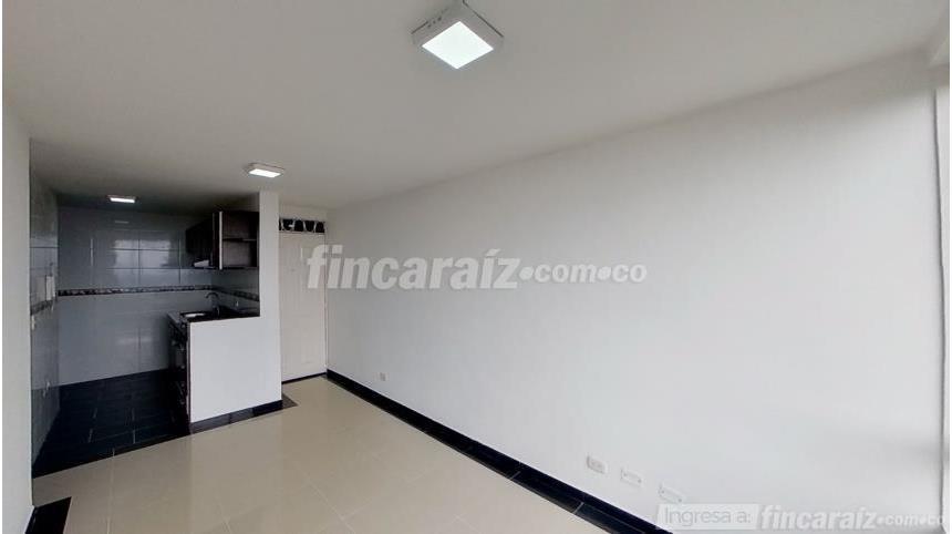 Piso – Bogotá, Jardines de Castilla, Localidad Kennedy - Más