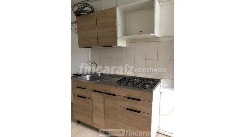 Local en Arriendo - Vista 3