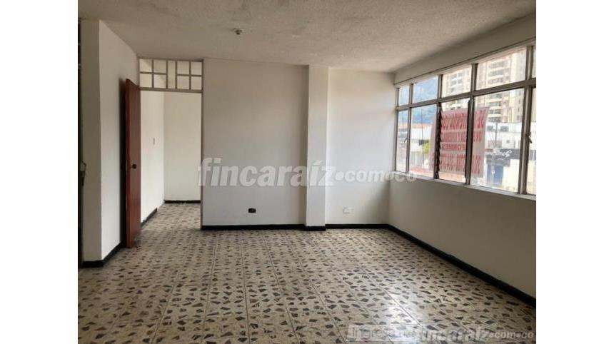 Local en Arriendo - Vista 4