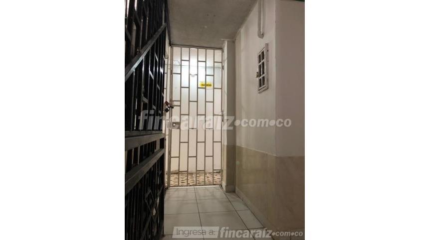 Local en Arriendo - Vista 5