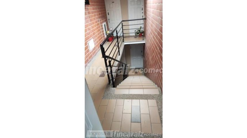 Piso – Bogotá, El Ensueño, Localidad Ciudad Bolívar - Más