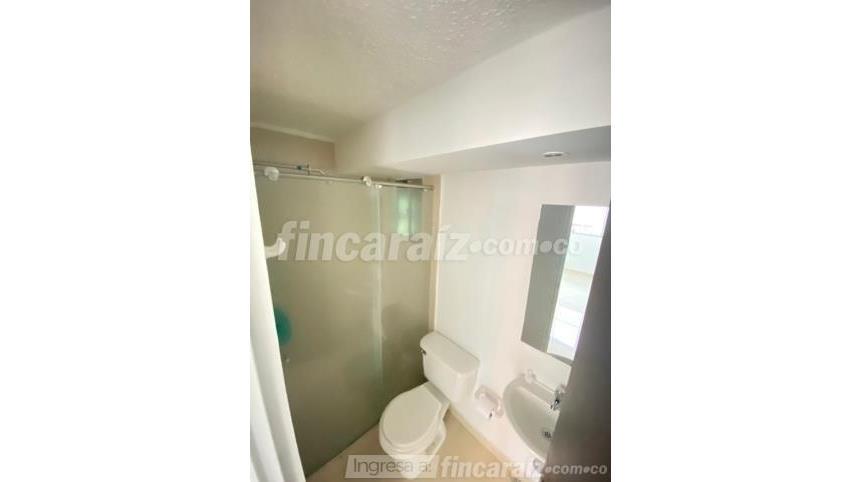 Piso – Bogotá, Osorio III, Localidad Kennedy - Más