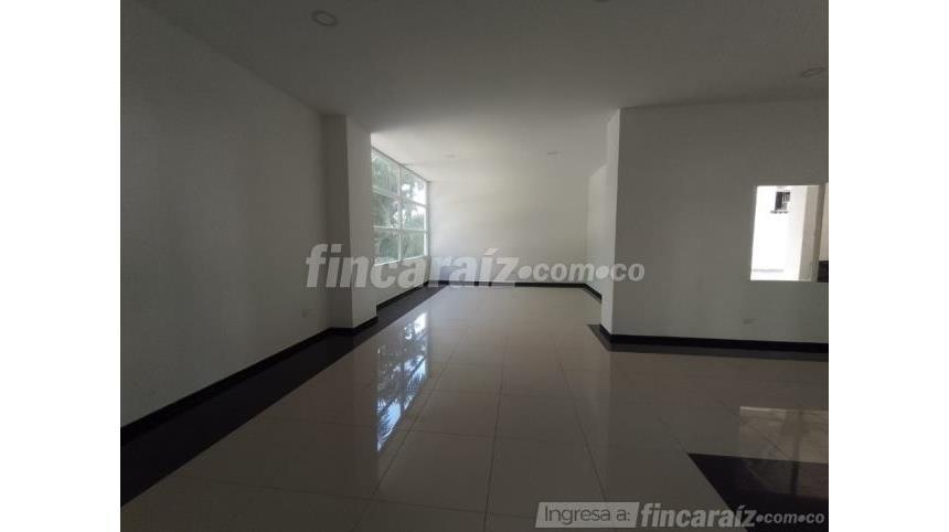 Apartamento en venta en Altos Del Prado, Barranquilla · foto 4 de 15