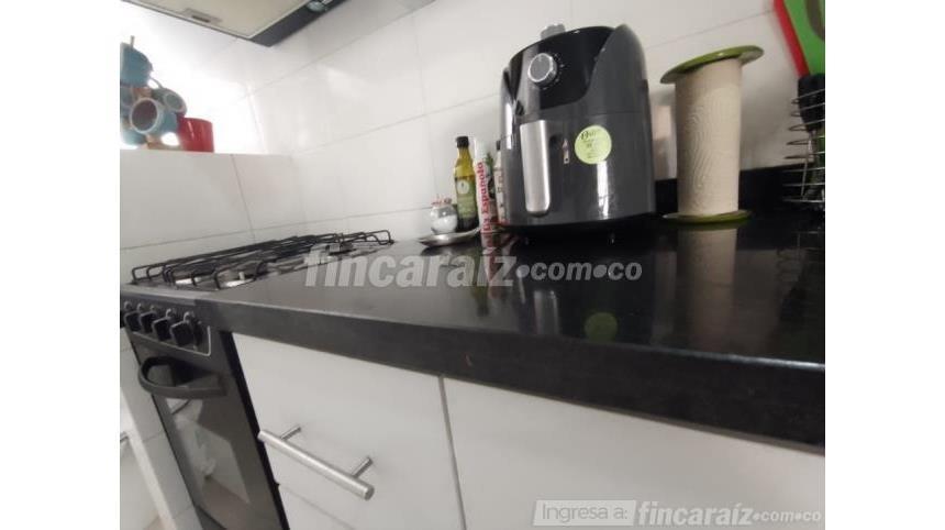 Apartamento en venta en Altos Del Prado, Barranquilla · foto 9 de 15