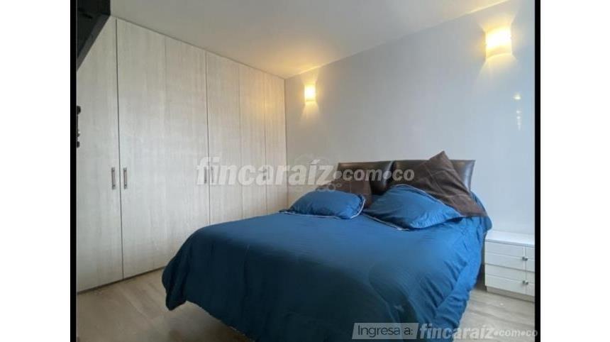 Piso – Bogotá, Villa Carmenza, Localidad Fontibón - Más